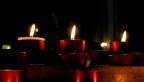 I tre luminari