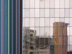 a la defence a la defence
