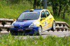 Rally del Bellunese Rally del Bellunese