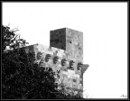 Torre Torre