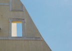 Tra Marmo e Cielo Tra Marmo e Cielo
