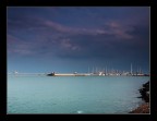E torna il sole... E torna il sole...