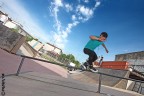 Roller, Napoli in linea...2 Roller, Napoli in linea...2
