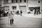 Senilità Senilità