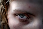 The Eye The Eye