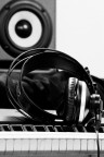 Musica Musica