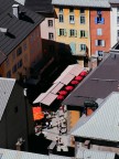 Piazzetta Piazzetta