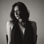 black and... black and...