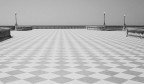 Livorno Livorno