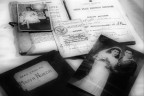 indietro nel tempo.................... indietro nel tempo....................