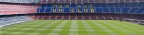 Stadio del barcellona Stadio del barcellona