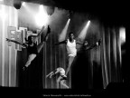 ...dancing... ...dancing...