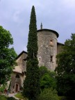 La Torre