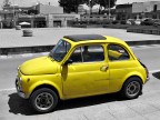 500 yellow 500 yellow
