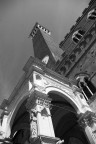 palazzo publico di siena palazzo publico di siena