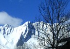 aosta aosta