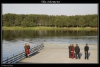 The Moment - Il momento giusto The Moment - Il momento giusto