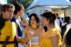 Lucca Comics
