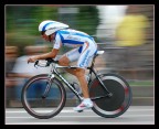 Il "mio" giro d'Italia Il "mio" giro d'Italia