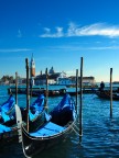 venezia venezia