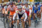 Ritratto di gruppo
