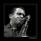 Stefano "Bedo" Bedetti