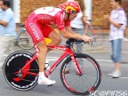 crono giro d'italia crono giro d'italia