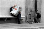 Il Giornale... Il Giornale...