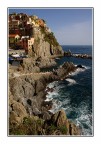 Manarola