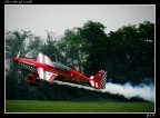 Ad imitar gli uccelli Ad imitar gli uccelli