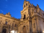 ragusa ibla ragusa ibla
