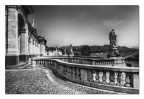 I Guardiani I Guardiani