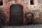 Il Ricetto di Candelo (Bi) Il Ricetto di Candelo (Bi)