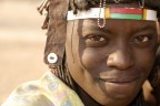 Namibia 99 Namibia 99