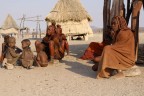 Namibia 67 Namibia 67