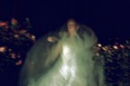 La Sposa Fantasma II La Sposa Fantasma II