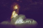 La Sposa Fantasma III La Sposa Fantasma III