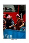 Giro D'italia Parte II