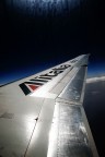 Sono Italiano e volo Alitalia Sono Italiano e volo Alitalia