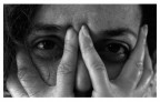 Disperazione Disperazione