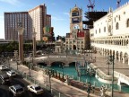 Las Vegas Las Vegas