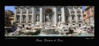 Trevi Trevi