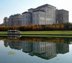 Venaria Reale