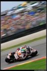 MotoGP Gran Premio d'Italia 2008 MotoGP Gran Premio d'Italia 2008