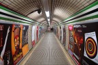 tube tube