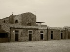 Marzamemi... Marzamemi...