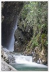 Cascata di Cittiglio - La Prima Cascata di Cittiglio - La Prima