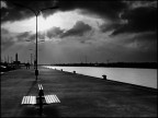 Un raggio di sole...... Un raggio di sole......