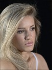 Jennifer Jennifer