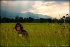 lauinthegreen lauinthegreen
